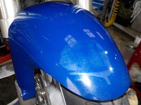 DSCN6778