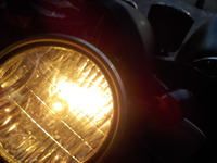DSCN2250