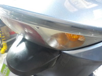 DSCN0259