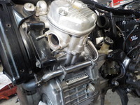 DSCN0205
