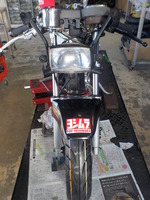 DSCN9675