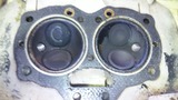 w3-w3f20120622ws (19)