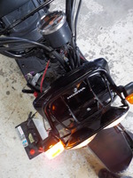 DSCN3476