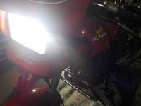DSCN1511