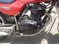 DSCN0849