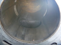 P1050435