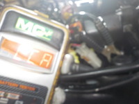 DSCN3470