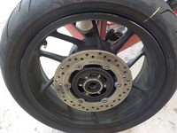DSCN8901
