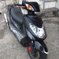 DSCF4441