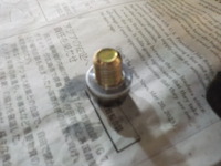 DSCN1495