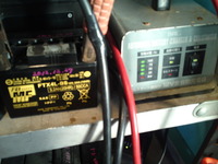 SN3U1000