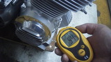 cb400f408cc-20120121ws (2)