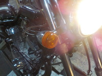DSCN2289