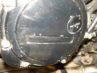 DSCN4579