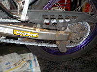 DSCN9176