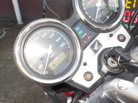 DSCN3410