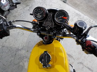 DSCN1837