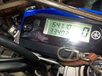 DSCN3324