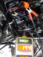 DSCN6806