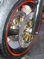 DSCN1244