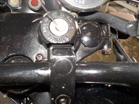 DSCN3275