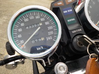 DSCN5563