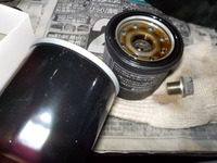 DSCN4041