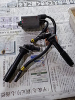 DSCN3772