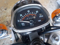DSCN3597