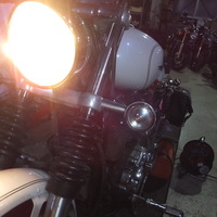 DSCF5215