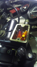 nsr50-ac10ws20120310 (24)
