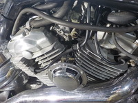 DSCN3929
