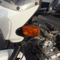 DSCF2402