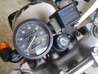 DSCN9658