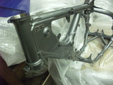ts125r20120215ws (1)
