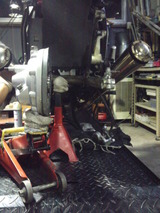 v-max20111104ws (4)