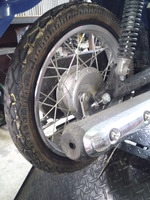 birdir50fi-ba43a20130331ws (9)