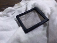 DSCN0652