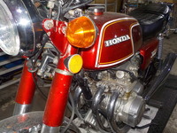 DSCN0102