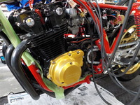 DSCN4106