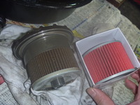 P1100365