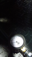 SN3U0033