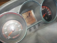 DSCN8077