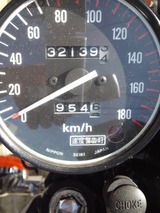 20110913 (2)