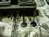 20100922 (2)