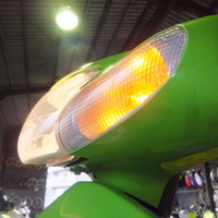 DSCF4419