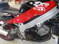 DSCN5566