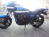 zrx400-ze400e20120916ws (18)