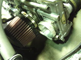 gsx1100skatana-adv20121110ws (4)
