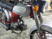 DSCN3910